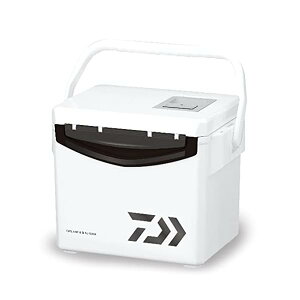 N[[{bNX ނ/AEghA/Lv N[C3 SU1000X K^