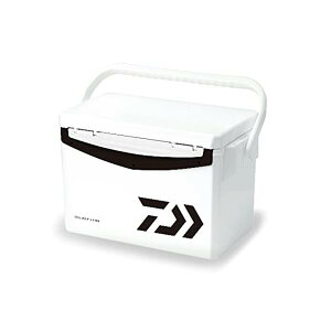 N[[{bNX ނ/AEghA/Lv N[C3 S1500 ubN