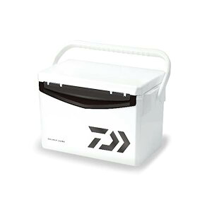 N[[{bNX ނ/AEghA/Lv N[C3 SU1500 K^