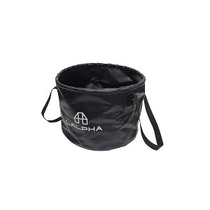 (t@) oPc 20L Lv AEghA ܂肽 RpNg h   K[fjO sNjbN ނ UG-150BK