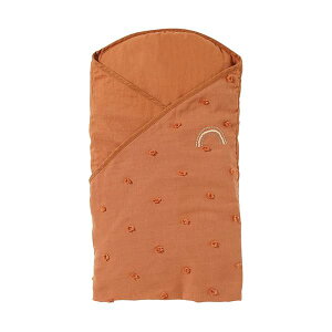 [10mois(fB)-]܂}bgCLOUD terra 22141009