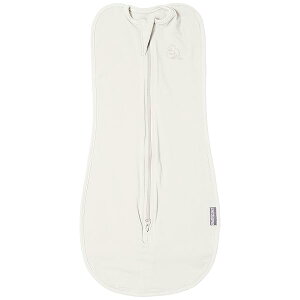 {E eB\bNX xr[Xh V~3܂ oYj ItzCg