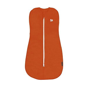 little PALMERHAUS gp[}[nEX ݁EȒP xr[Xh V~3܂ TC_[IW