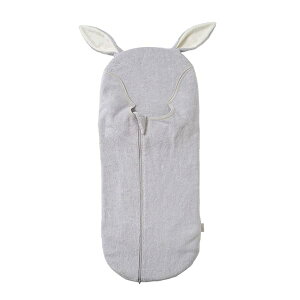 [fB]  23151029 O[ xr[