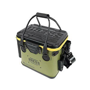 obJ ~j I[u/ubN(bV|Pbgt) ނpoPcEobJ 17L bhz_[ EVA @\ ނ ނ ނpP[X h [Rei ^bNobO