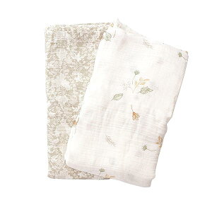 N[xr[ Xhbv2Zbg  K[[Pbg XuPbg oeBbN