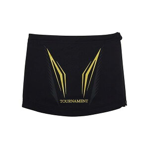 g[iglbNEH[}[ DA-1023TW ubN t[ ނ tBbVO