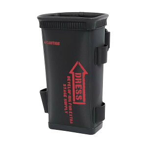 �}���`�z���_�[EVO �u���b�N×���b�h �ނ� �o�b�J�� �^�b�N���{�b�N�X �}���`�P�[�X �c�[���P�[�X ���͂�