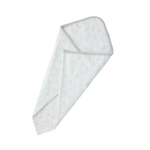 K[[ X/O[ NZDB1063305