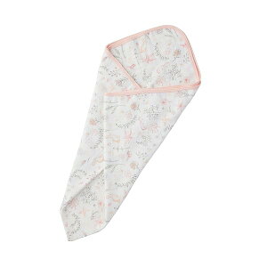 K[[ \i^/sN NZDB1065732