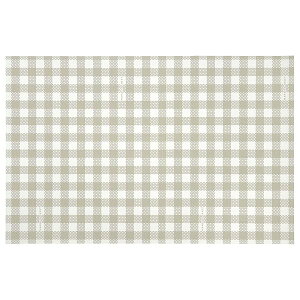 CG ܂ȔV[g Ch 35×23cm 36 {