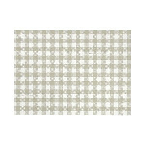 CG ܂ȔV[g M[ 29×20cm 50 {