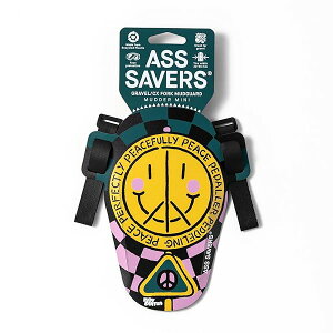 AXZCo[Y Mudder Mini tgtF_[ Bits N' Peaces collection