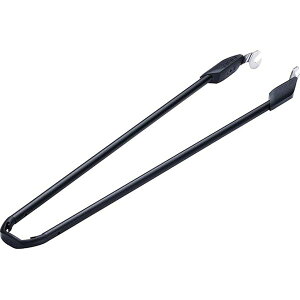 tF_[p[c tF_[XeC BFD-22p