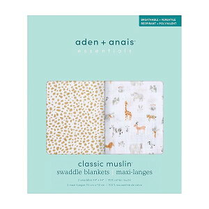 Xh2 giraffe safari xr[ 2 SWADAEESWC20037