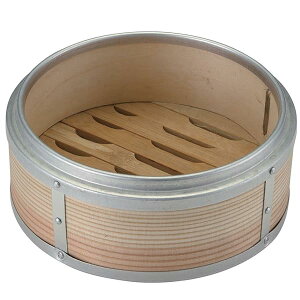 J_(kanda) ZC EA~jE 16cm ĝ  Ɩp ĝ 436315