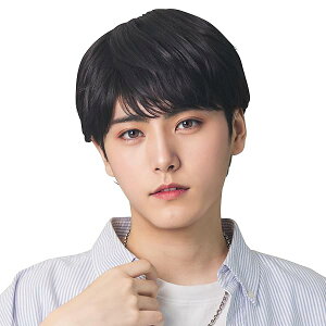 WIGGY RICH EBbO i`}bV Y ubN