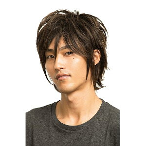 WIGGY RICH EBbO ~fBAEt ~fBA Y _[NuE