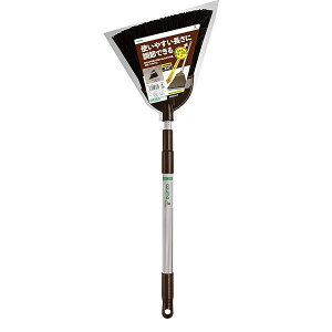 3iLkV_z[LAL A~ Lk ׂzR|ׂȂ₩ȓVR@ۂ̂ق D݂̒ɒł V_ A 䕝27cm S73~130cm BR183