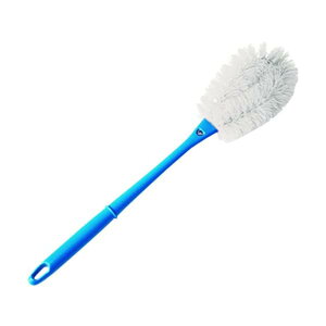 o[L[gt킵LTCY ijBCTABH|LW