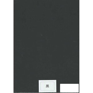 ONJ[G[X ʃJ[t  100  ONCA-S03