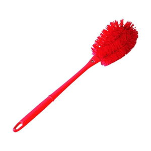 o[L[gt킵MTCYn[h iԁjBCTARH|MHR