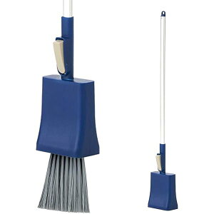 STAND. t[X^fBOu[S lCr[ 9.5cm S67cm ق  Ԍ q