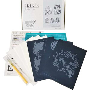 veBO ؂GX^[^[Lbg JW^~L B5 ST-003