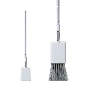 STAND. t[X^fBOu[S zCg 9.5cm S67cm ق  Ԍ q