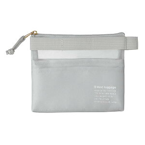 yP[X bV|[` bVL[|[` ~j} O[