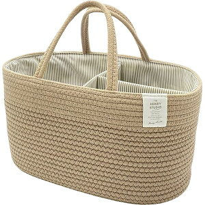 HENRY STUDIO d؂t[voXPbg BE W38×D25×H21×TH38cm 74084