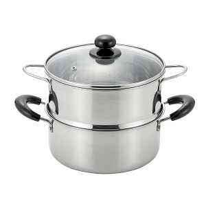 VVJ  i  20cm XeX IHΉ MtgbsOdl Vo[