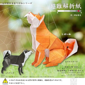 ( Toyo ) ܂莆 S܂邨肪݃V[Y ܎ ΂ 006082