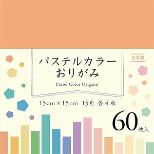 ܂莆 pXeJ[肪 15cm 60 10pbN PAS-2215×10P