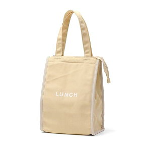 f24 time for LUNCH XNGAۗobO x[W