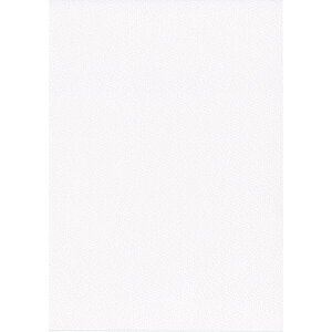 Fp X^[EF[u  zCg 100 5008833