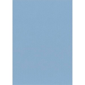 Fp X^[EF[u  u[[ 100 5008822