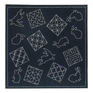 hqLbg }`NX Ɠ` SK314