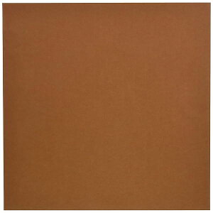 [ ܂莆 Жʂ肪 PF 35cmp `R[g 50 076152