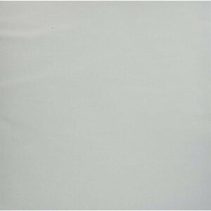 [ ܂莆 Жʂ肪 PF 35cmp ˂ 50 076156