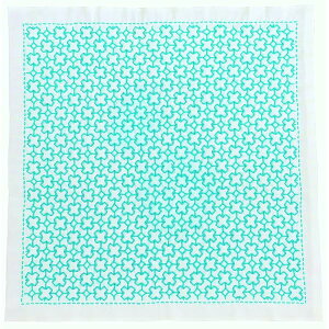 hqLbg ڎh̉Ԃӂ NXȂ SK-316