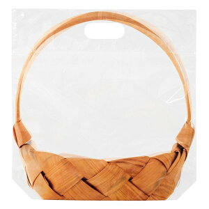 { Wbvt obO tHgvg JS NA }` 30×31×10cm M 30 PPK-ZM