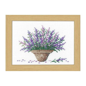 (Olympus Thred) 12̉ԃt[ 7x_[ zOa:15×20cm OLY-K7513
