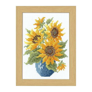 (Olympus Thred) 12̉ԃt[ 8Tt[ zOa:15×20cm OLY-K7514