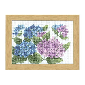 (Olympus Thred) 12̉ԃt[ 6AWTC zOa:15×20cm OLY-K7512