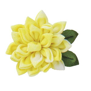 (Olympus Thred) ͂߂Ă̂܂ݍ׍H Lbg _Ãu[` H6×W6.5×D3cm OLY-TZ7C F