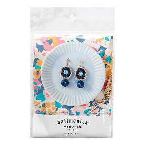 haitmonika hJsAXLbg T[JX lCr[ PHC-062-2