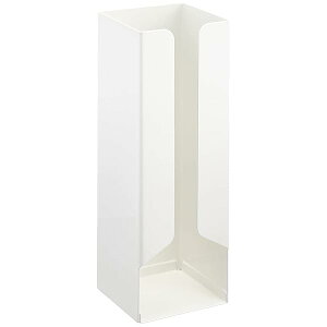 |܃XgbJ[ }Olbg uXRG-0351