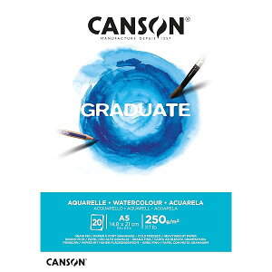 }} ʎ L\ OWGCg EH[^[J[ pbh A5 C400110373