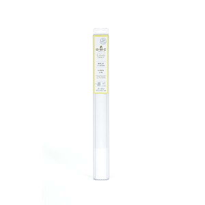 t@ubNRNV l 28JEg 110 #B5200 zCgn IL9286BX